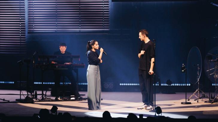 Grand Corps Malade